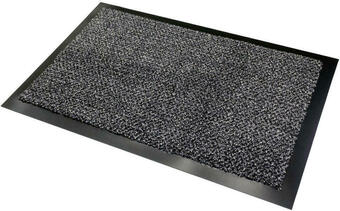 XXXLutz Fußmatte 60/90 cm Angebot