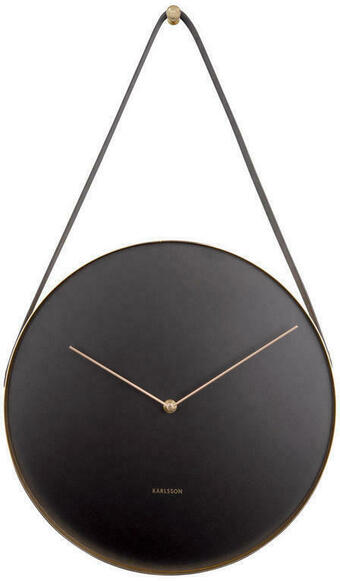 XXXLutz Wanduhr 34 cm Angebot