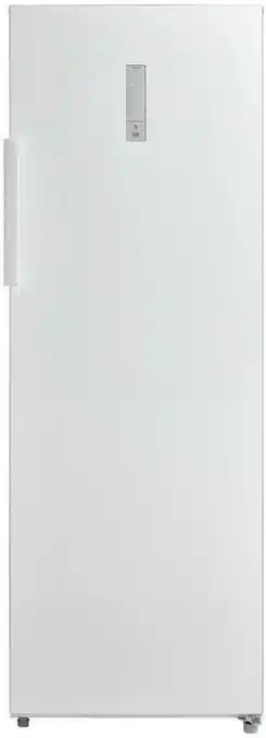 XXXLutz Gefrierschrank nabo gs2271 Angebot