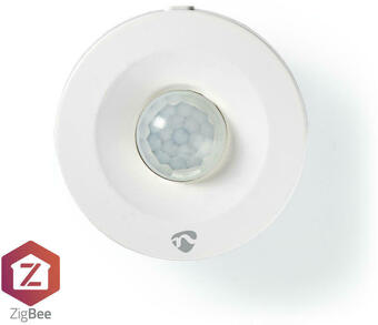 XXXLutz Bewegungsmelder Angebot