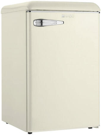 XXXLutz Kühlschrank kr 1040 kr 1040 Angebot