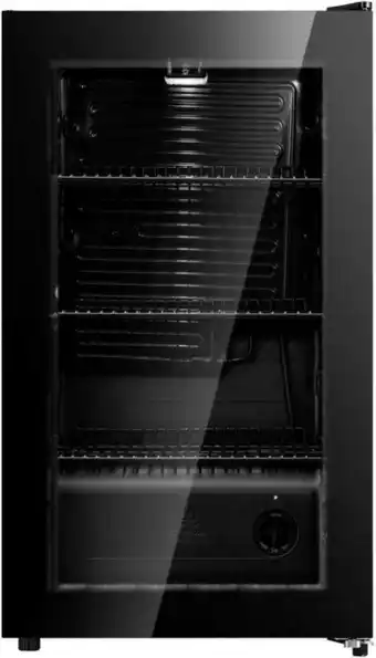 XXXLutz Kãœhlschrank nabo fk 8950 Angebot