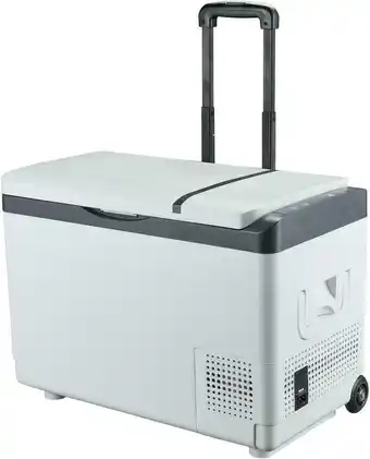 XXXLutz Kãœhlbox nabo km 300 Angebot