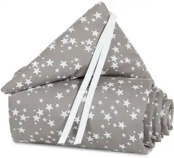 XXXLutz Nestchen babybay maxi/boxspring 24/168 cm Angebot