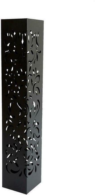 XXXLutz Kerzenhalter Angebot