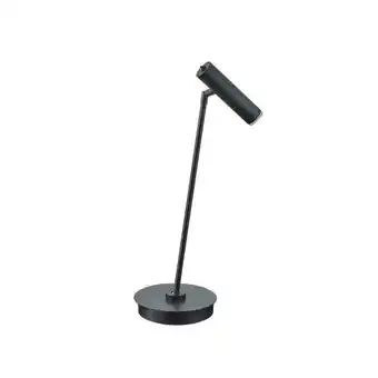 XXXLutz Led-tischleuchte Angebot