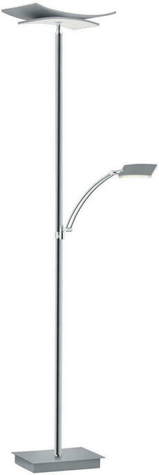 XXXLutz Led-stehleuchte Angebot