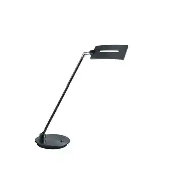 XXXLutz Led-tischleuchte Angebot