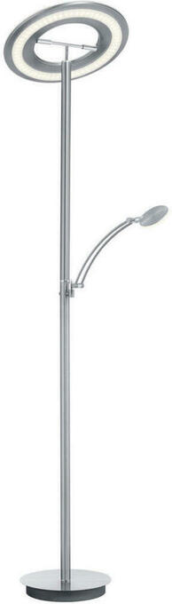 XXXLutz Led-stehleuchte Angebot