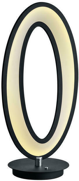 XXXLutz Led-tischleuchte Angebot