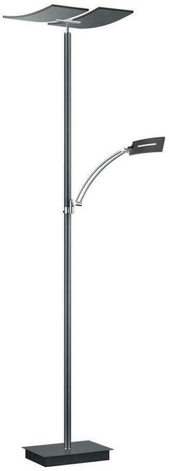 XXXLutz Led-stehleuchte Angebot