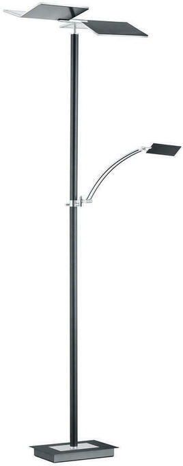 XXXLutz Led-stehleuchte Angebot