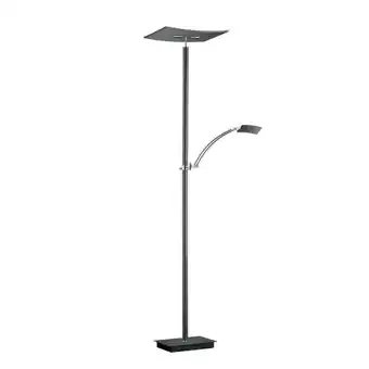 XXXLutz Led-stehleuchte Angebot