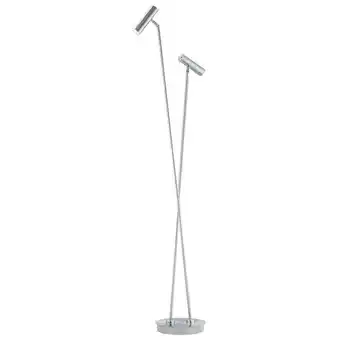 XXXLutz Led-stehleuchte Angebot