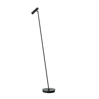 XXXLutz Led-stehleuchte Angebot