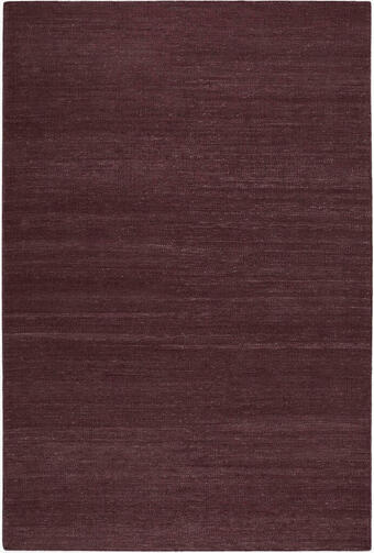XXXLutz Handwebteppich bordeaux rainbow kelim Angebot