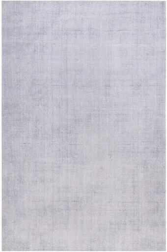 XXXLutz Flachwebeteppich green point Angebot