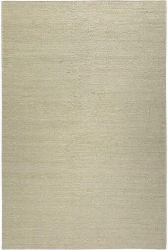 XXXLutz Handwebteppich rainbow kelim Angebot