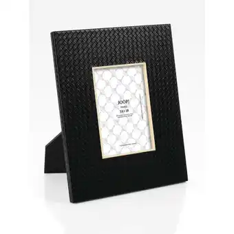 XXXLutz Bilderrahmen 26,5/31,5 cm Angebot