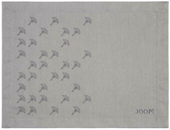 XXXLutz Tischset joop! 2er set 36/48 cm textil Angebot