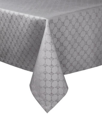 XXXLutz Tischdecke 140/230 cm Angebot