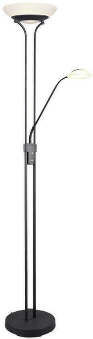 XXXLutz Led-stehleuchte Angebot