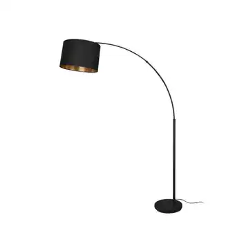 XXXLutz Stehleuchte Angebot