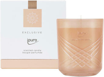 XXXLutz Kerze im glas Angebot