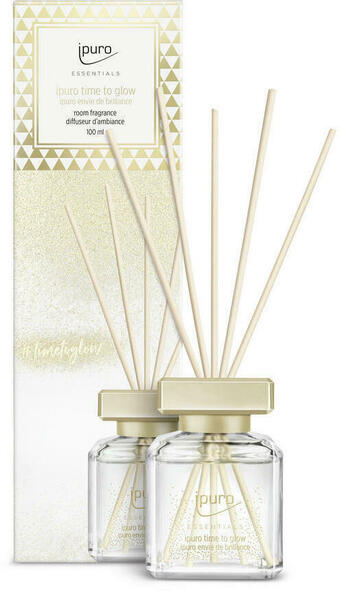 XXXLutz Diffuser Angebot