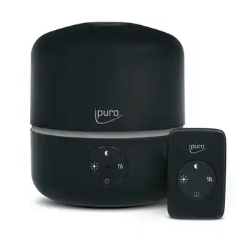 XXXLutz Diffuser Angebot