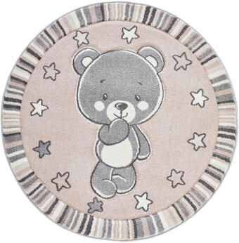 XXXLutz Kinderteppich teddy Angebot
