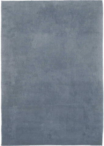 XXXLutz Hochflorteppich flamingo flamingo Angebot