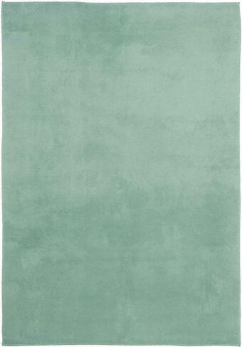 XXXLutz Hochflorteppich flamingo Angebot