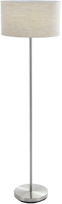 XXXLutz Stehleuchte 40/150 cm Angebot
