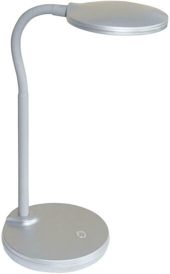 XXXLutz Led-tischleuchte Angebot