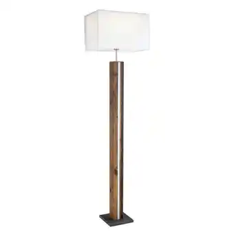 XXXLutz Led-stehleuchte Angebot