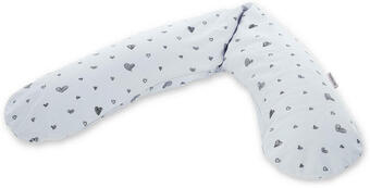 XXXLutz Stillkissen 190 cm Angebot