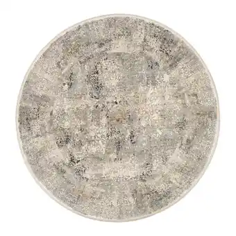 XXXLutz Webteppich avignon Angebot