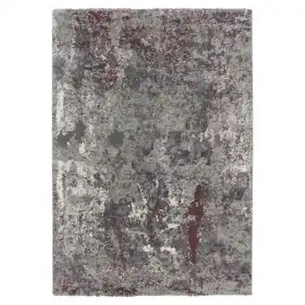 XXXLutz Webteppich juwel liray Angebot