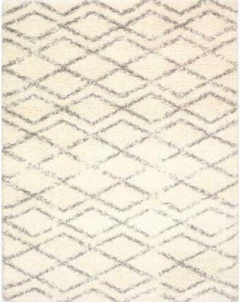 XXXLutz Webteppich comfort linda Angebot
