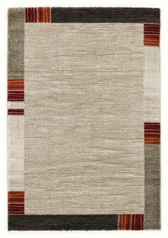 XXXLutz Webteppich palazzo lobo Angebot