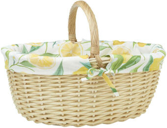 XXXLutz Einkaufskorb Angebot