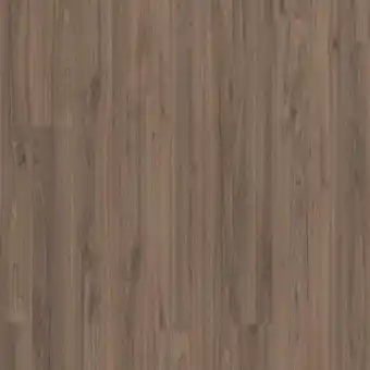 XXXLutz Laminatboden nussbaum palazzo per m² Angebot