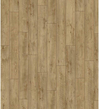 XXXLutz Laminatboden kastanie hochkar venda trend per m² Angebot