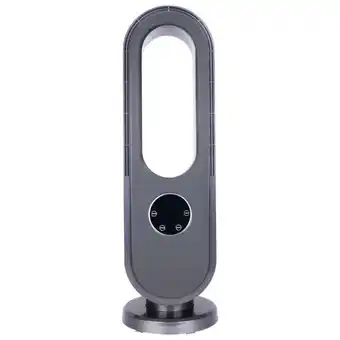 XXXLutz Standventilator Angebot