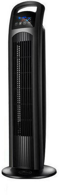 XXXLutz Standventilator Angebot