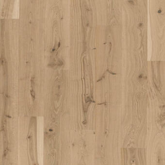 XXXLutz Landhausdiele eiche naturöl basic 11-5 1518261 per m² Angebot