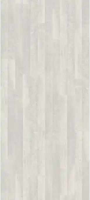 XXXLutz Laminatboden eiche weiß basic 200 per m² Angebot