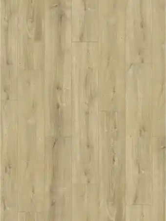 XXXLutz Laminatboden nova per m² Angebot