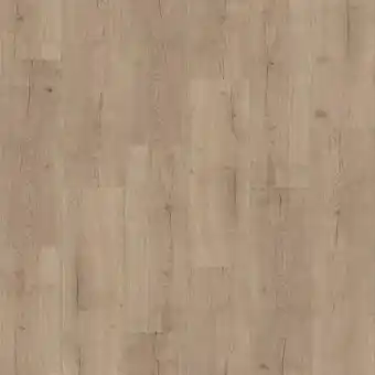 XXXLutz Designboden eiche grau basic 30 1730635 per m² Angebot